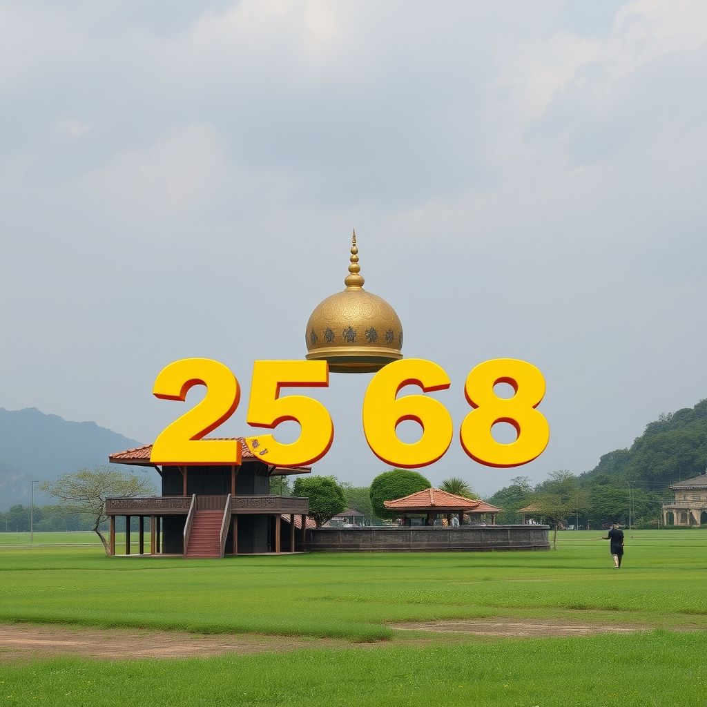 วันดีผ่าคลอดเดือนกุมภาพันธ์ 2568 ที่คุณไม่ควรพลาด